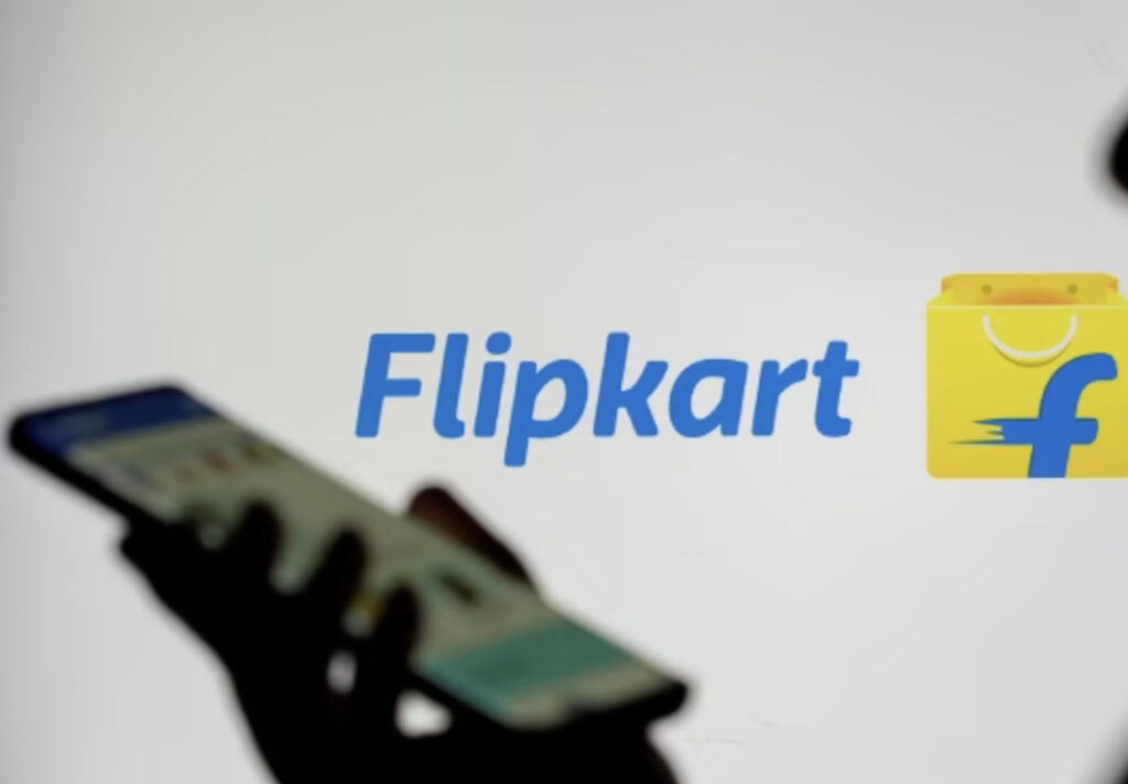 Flipkart to enter quick commerce Industry, Can it Impact Blinkit and other Brands?